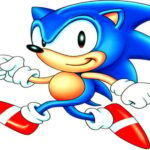 Jigsaw sonic 2023